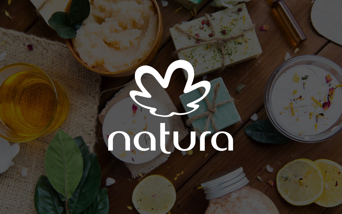 natura-ventas