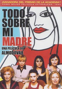 películas.madres