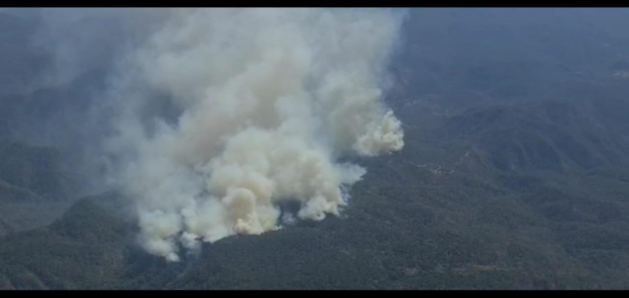 incendios-huasteca