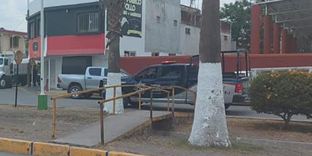 carniceria-seguridad-ciudad-fernandez-asalto