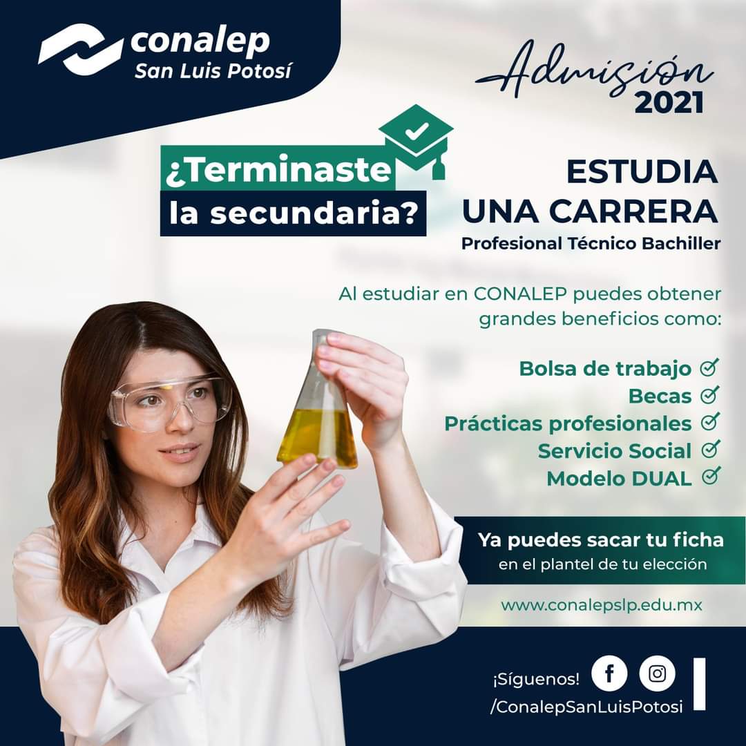 conalep-