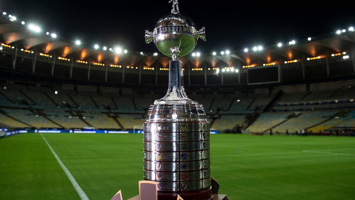 copa-libertadores