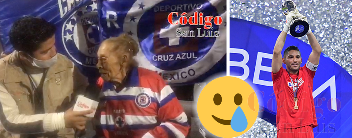 cruz-azul-abuelita-liga-mx