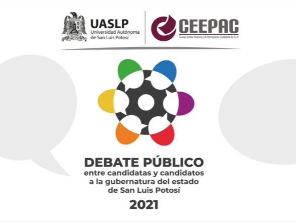 DEBATE-ELECTORAL-CANDIDATOS