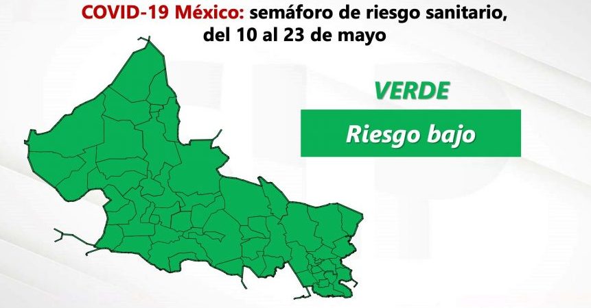 semaforo-verde-slp