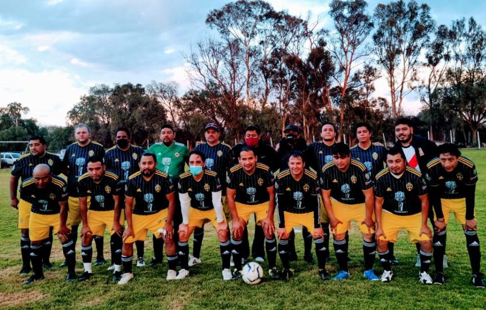 cronistas-deportivos-liga-central