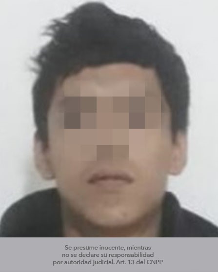 DETIENEN-ASESINO-SOLEDAD