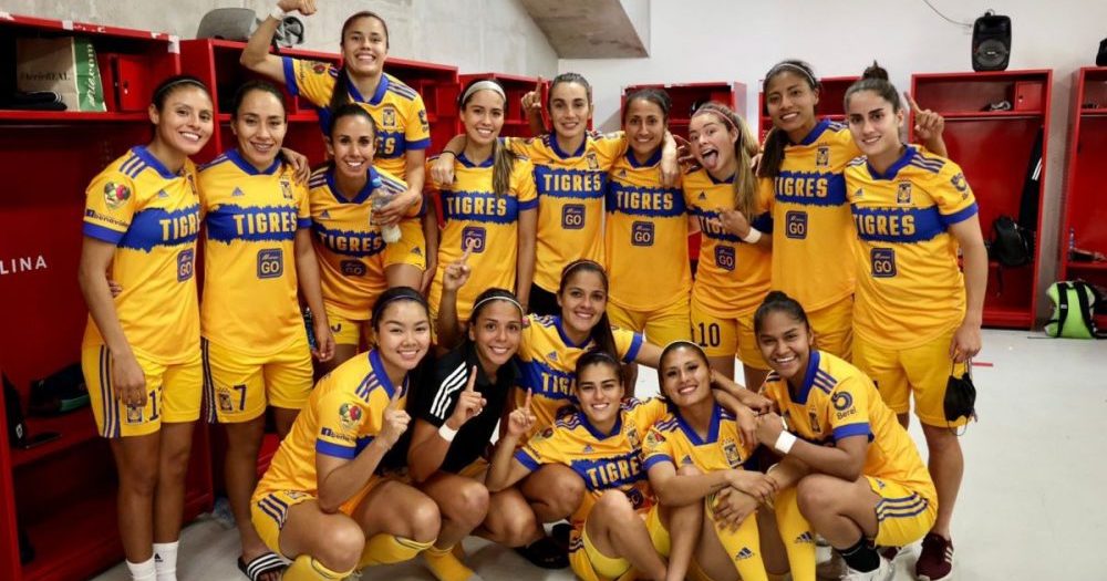 tigres-femenil-liga-mx