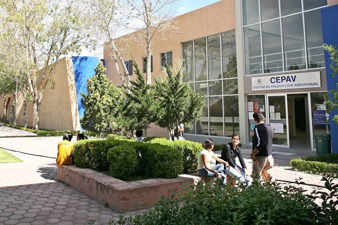 ciencias-comunicación