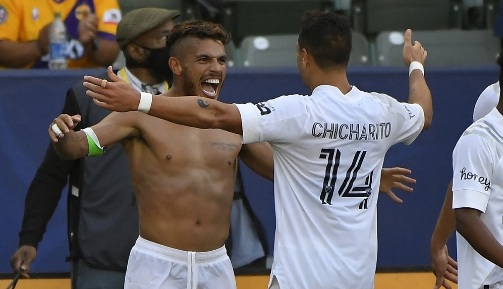 jonathan-dos-santos-mls-galaxy