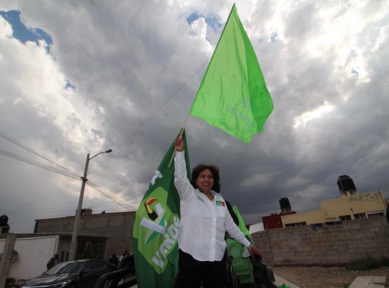 leonor-juventud-soledad