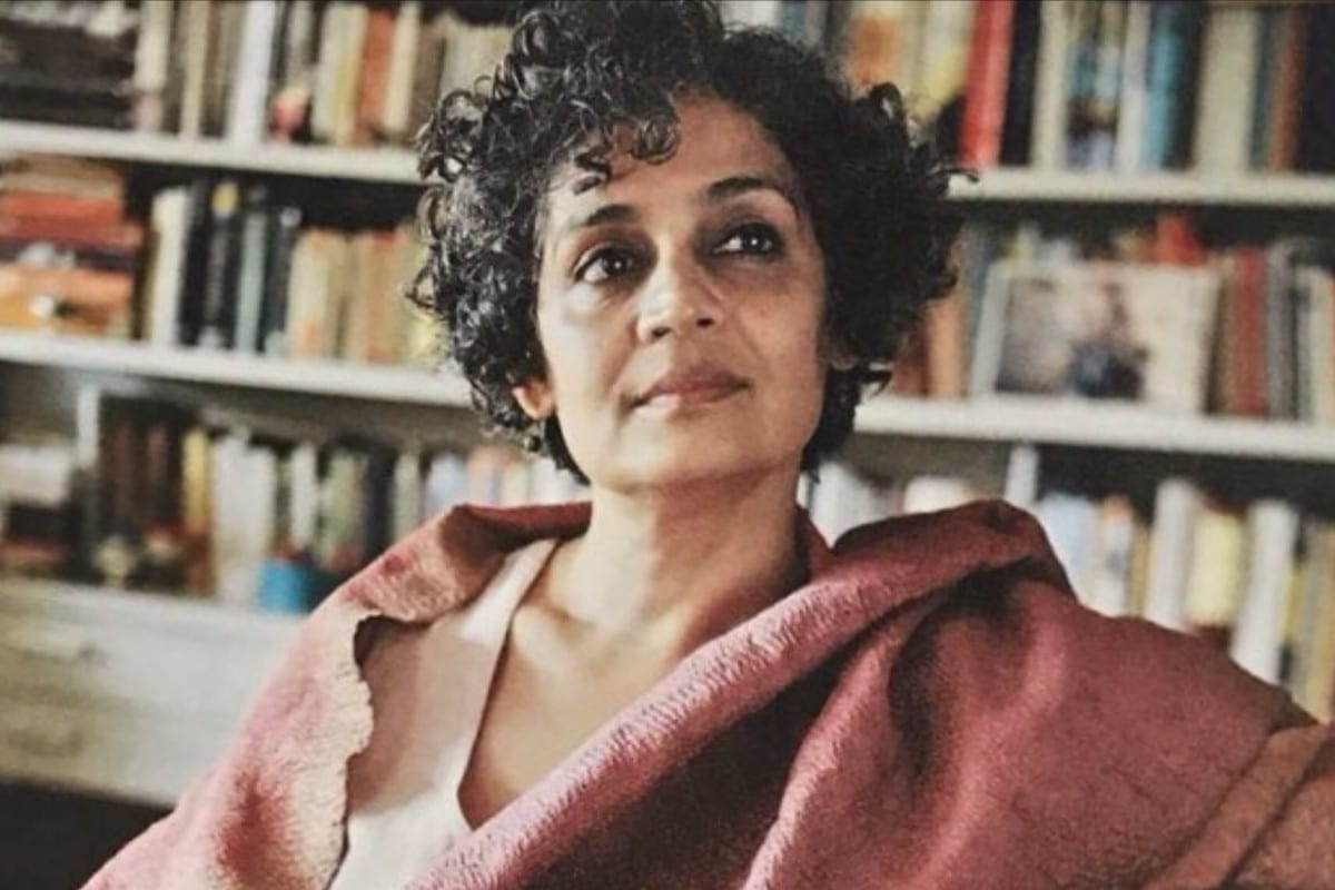 malva-torres-xavier-villaurrutia