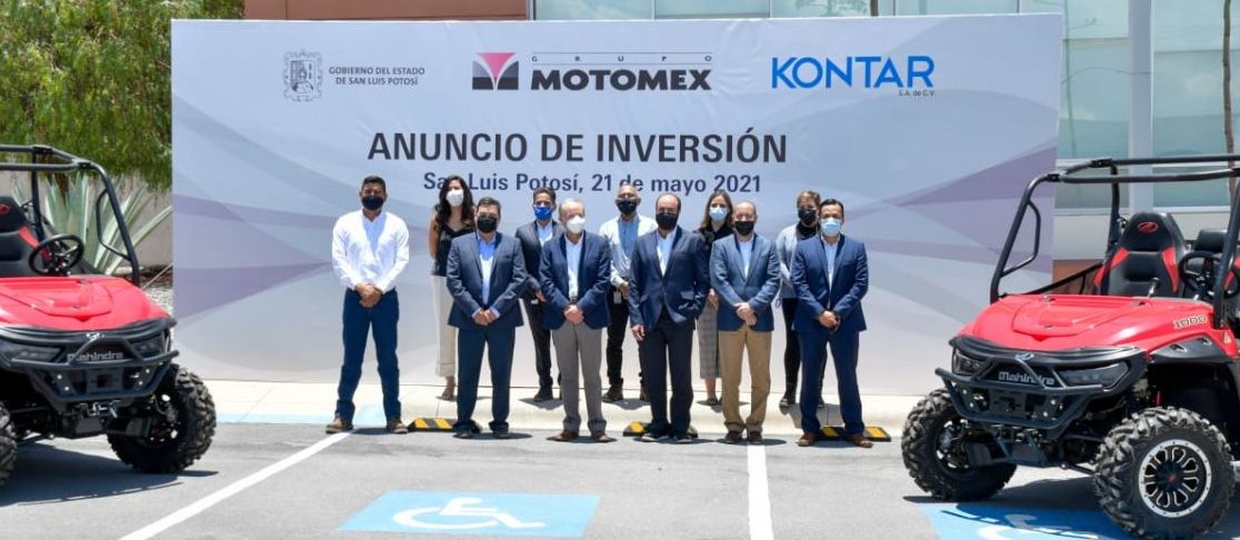 inversión-motomex