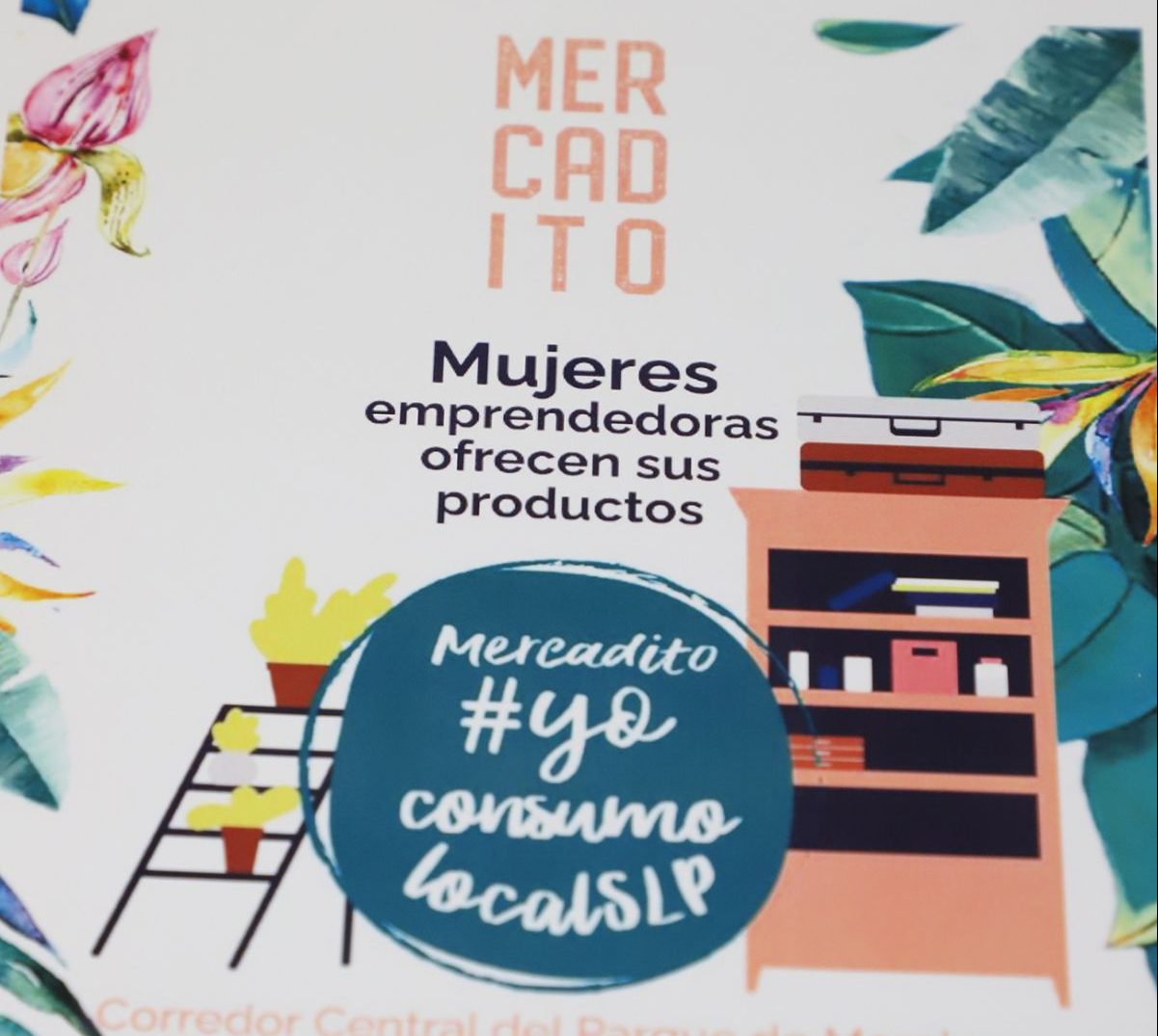 comercio-local-mercadito