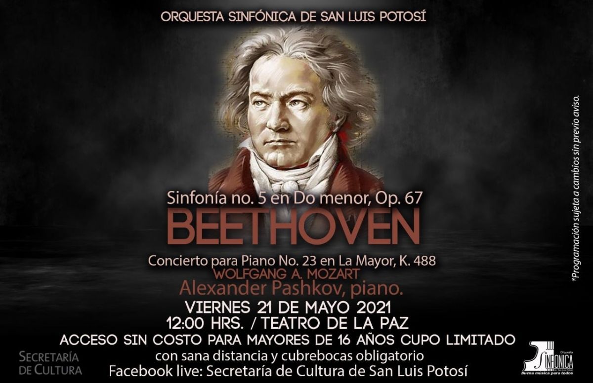 CONCIERTO