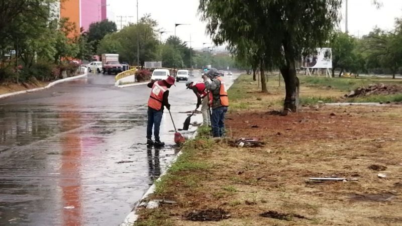 limpieza-inundaciones