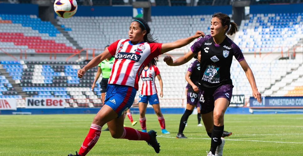 atletico-femenil-pachuca