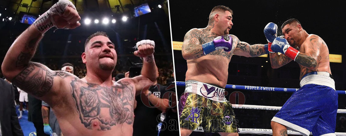 andy-ruiz-chris-arreola