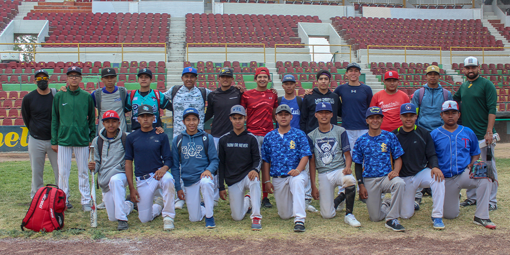 seleccion-beisbol-slp