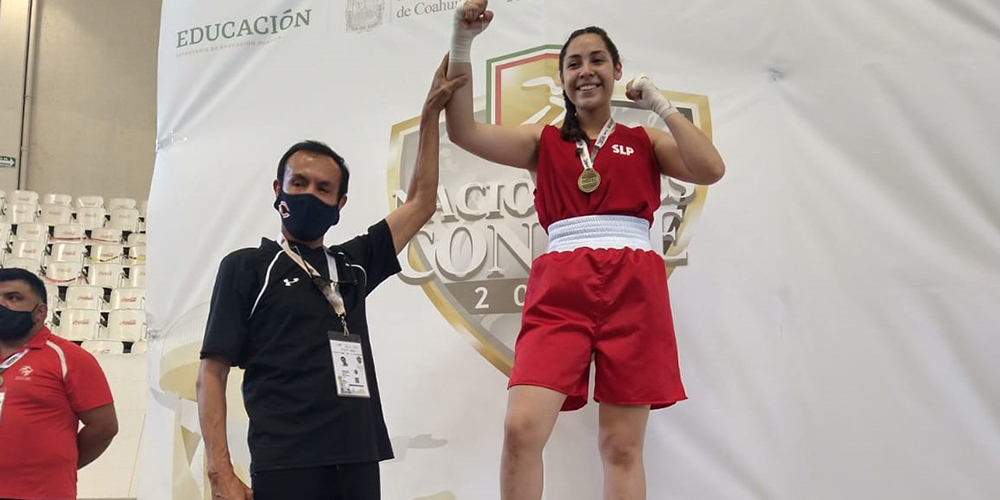 boxeo-inpode-juegos-nacionales-conade