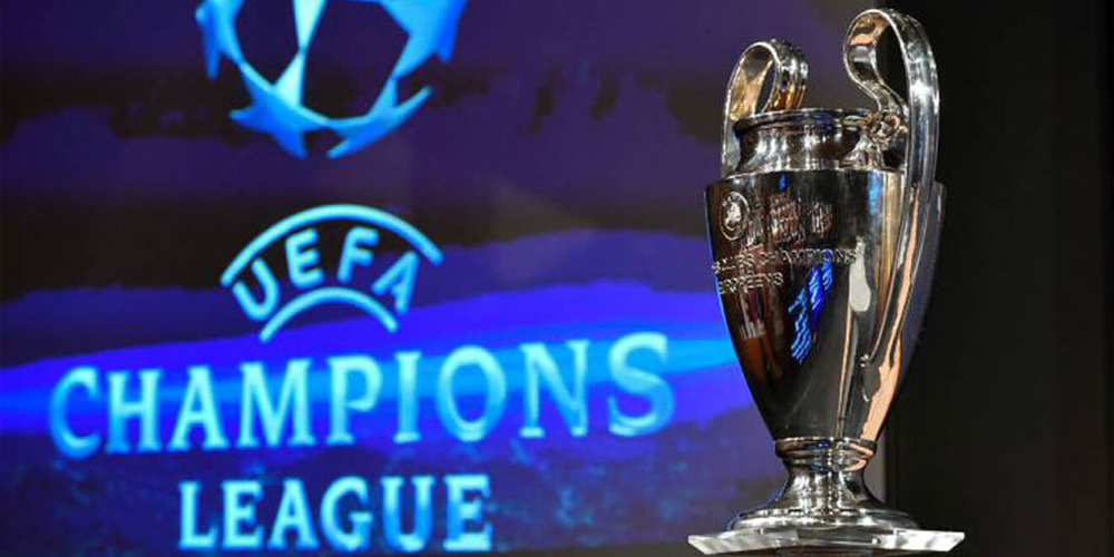 champions-league