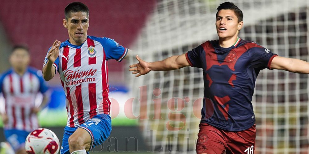 chivas-liga-mx-transferibles