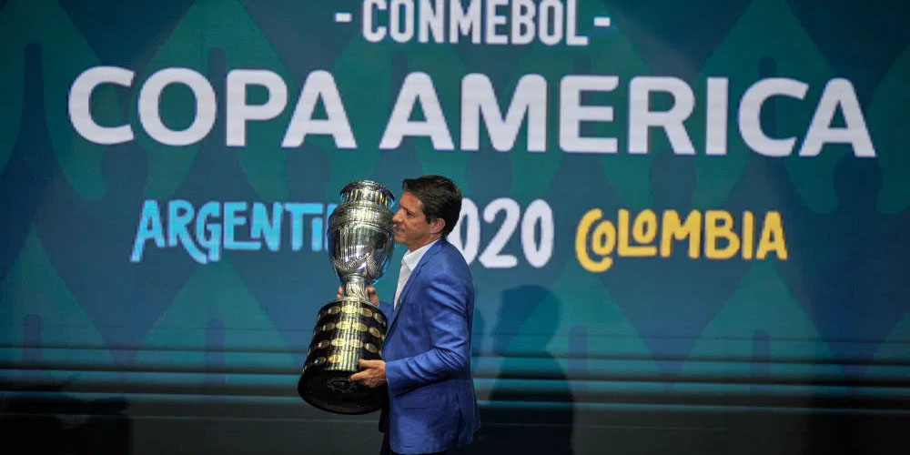 copa-america-conmebol-colombia