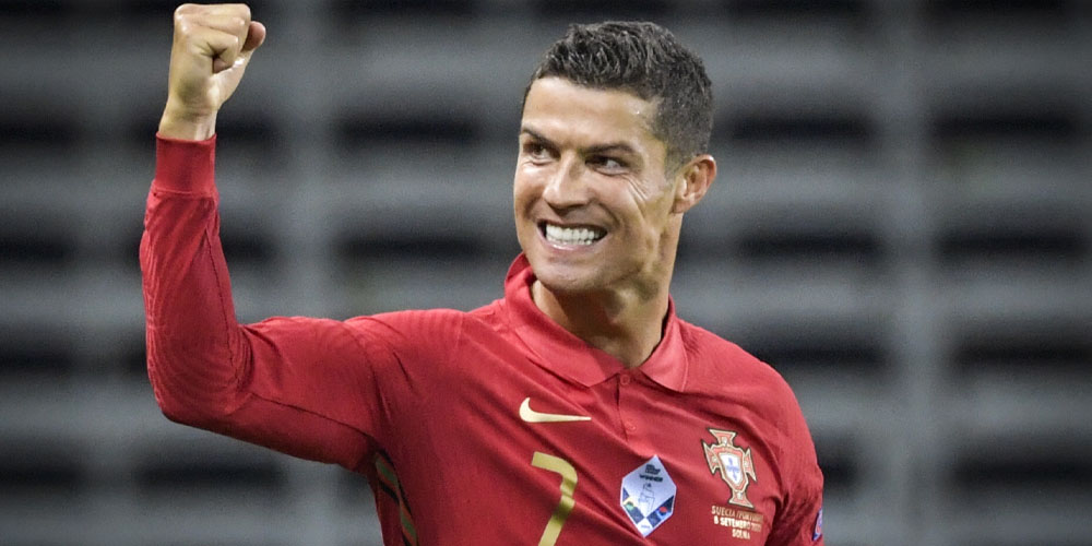 cristiano-ronaldo-portugal