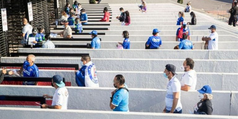 cruz-azul-liga-mx