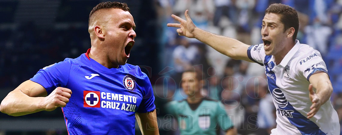 cruz-azul-puebla-liga-mx