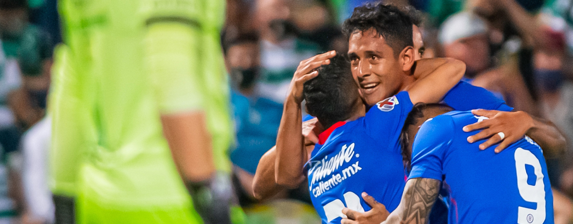 cruz-azul-santos-liga-mx