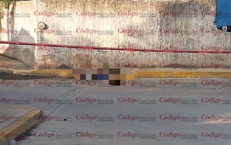 ejecutados-feminicidio-zaragoza