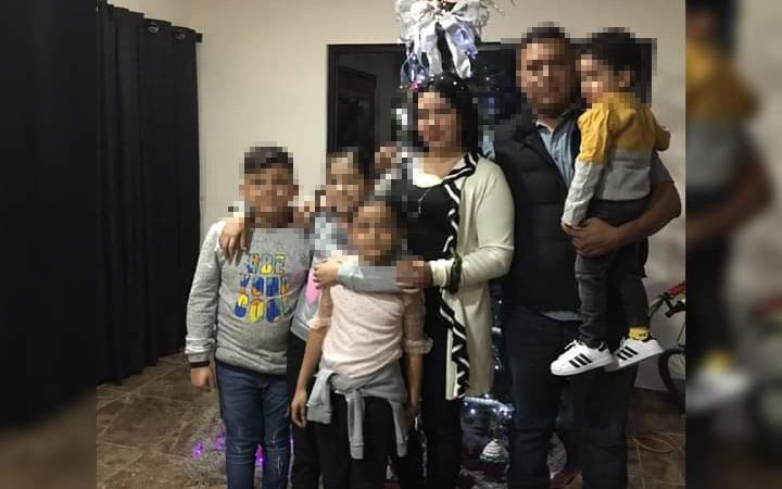 valles-huérfanos-vida-muerte