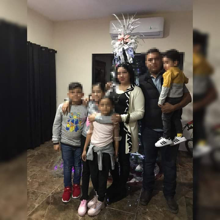 valles-huérfanos-vida-muerte