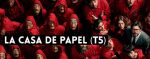 final-casa-de-papel