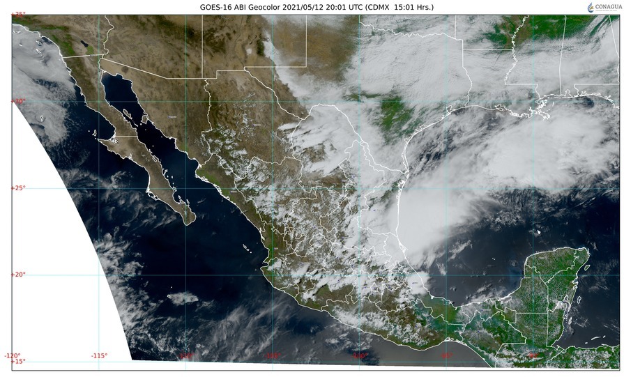 fuertes-lluvias-tormentas-slp