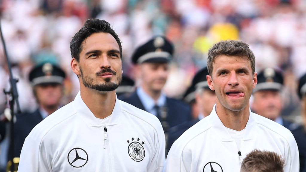 hummels-muller