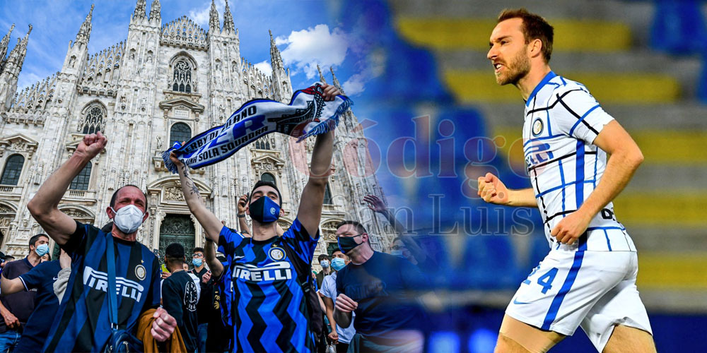 inter-de-milan-italia-campeon