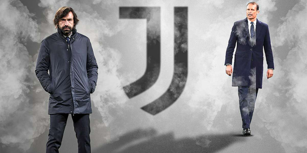 juventus-pirlo-allegri