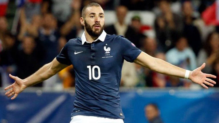 karim-benzema-francia