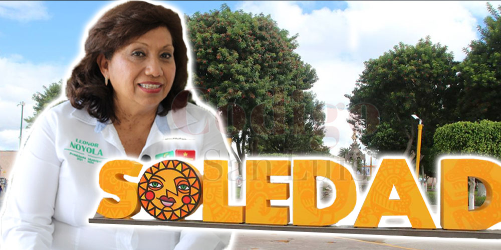 leonor-noyola-soledad