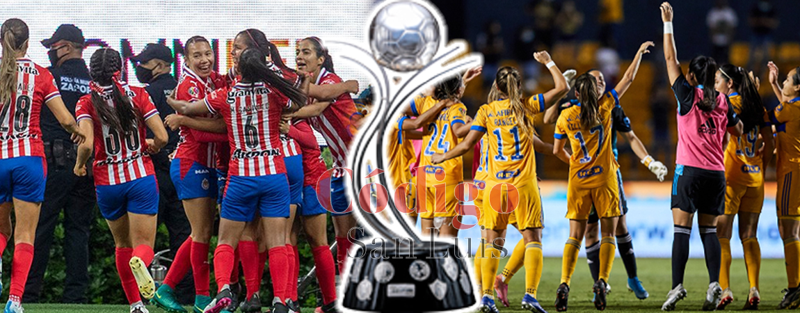 liga-femenil-chivas-tigres