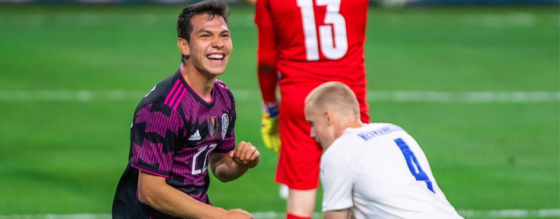 chucky-lozano-seleccion-mexicana