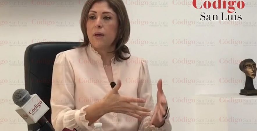 MÓNOICA-RANGEL-INE-CANDIDATURA