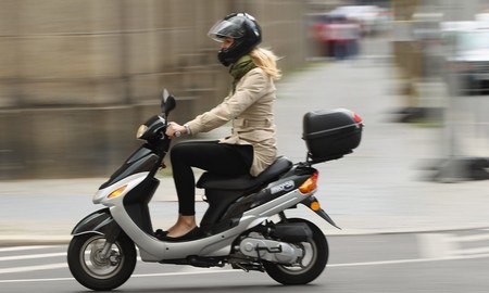 espacio-motociclistas