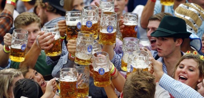 alemania-oktoberfest