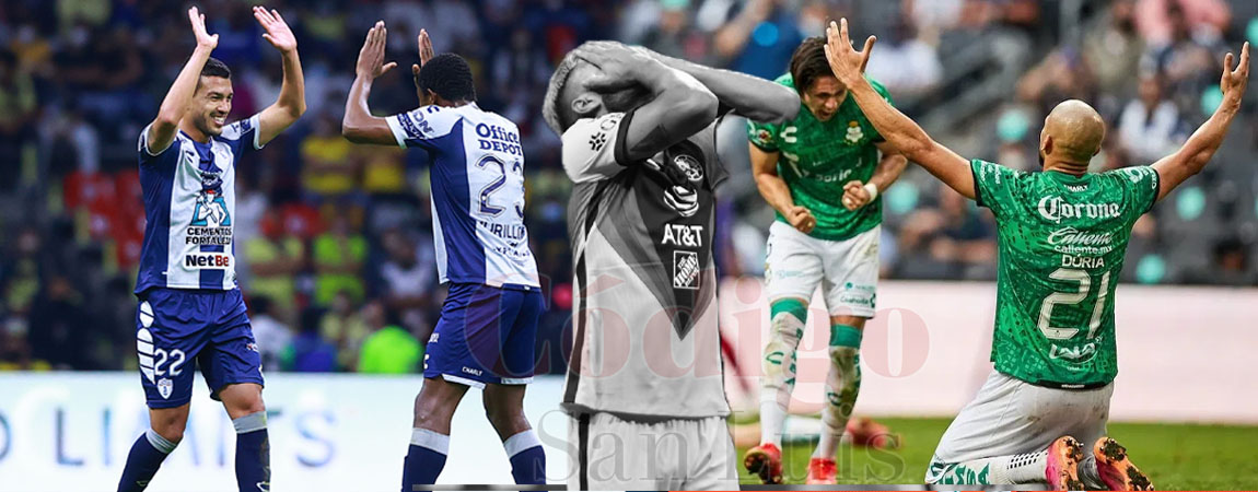 pachuca-santos-america-liga-mx