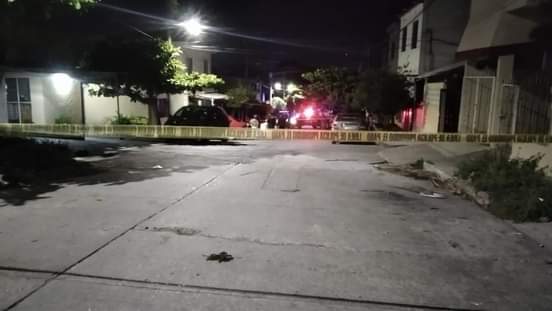 valles-asesinan-pareja