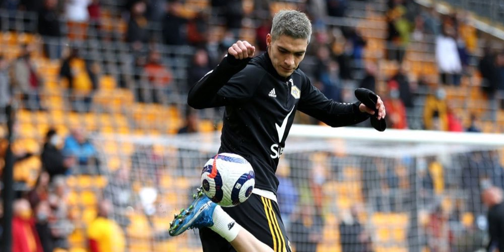 raul-jimenez-wolverhampton