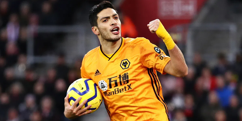 raul-jimenez-wolverhampton